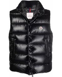 Moncler Jackets for Men - Up to 58% off at Lyst.co.uk