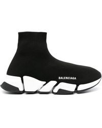 Balenciaga Sneakers for Men | Online Sale up to 34% off | Lyst