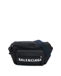 Balenciaga Bags for Men | Online Sale up to 57% off | Lyst