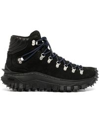 Moncler Genius Sneakers for Men | Christmas Sale up to 50% off | Lyst