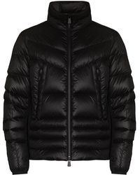 3 MONCLER GRENOBLE Jackets for Men | Online Sale up to 55% off | Lyst