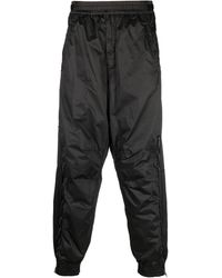 Stone Island Shadow Project Pants, Slacks and Chinos for Men ...
