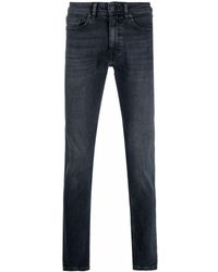 BOSS by HUGO BOSS Jeans for Men | Online Sale up to 55% off | Lyst