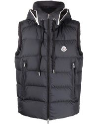 Moncler Jackets for Men | Online Sale up to 54% off | Lyst