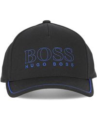 Hugo boss skull cap Clearance