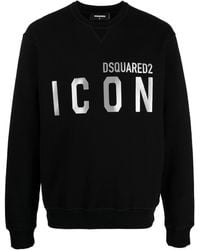 DSquared² Activewear for Men - Up to 62% off at Lyst.com