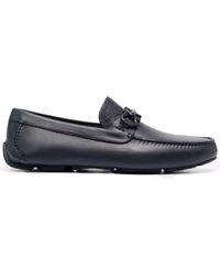 Ferragamo Shoes for Men | Online Sale up to 63% off | Lyst