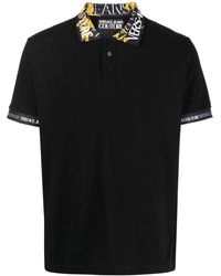 Versace Clothing for Men | Online Sale up to 61% off | Lyst