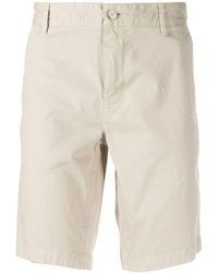 BOSS by HUGO BOSS Shorts for Men 