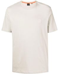 BOSS by HUGO BOSS Cotton Boss Tales 