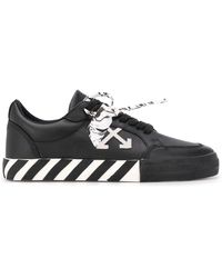 Shop Off-White c/o Virgil Abloh from $136 | Lyst