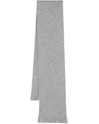 BOSS by HUGO BOSS Scarves and mufflers for Men | Online Sale up to 69% off  | Lyst