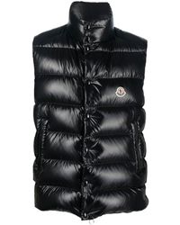 moncler jacke sale