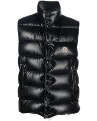 Moncler Jackets for Men | Online Sale up to 26% off | Lyst