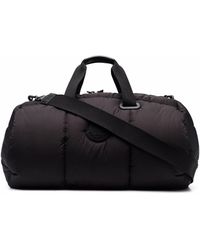 moncler nivelle bolsa