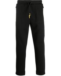 BOSS by HUGO BOSS Sweatpants for Men | Online Sale up to 63% off | Lyst