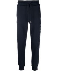 Moncler Sweatpants for Men | Online Sale up to 42% off | Lyst