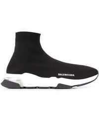 Balenciaga Shoes for Men | Online Sale up to 58% off | Lyst