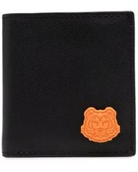 KENZO Wallets and cardholders for Men - Up to 43% off | Lyst