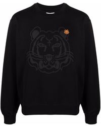 KENZO Sweatshirts for Men | Online Sale 