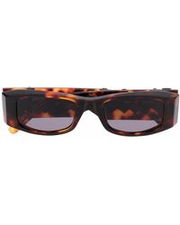 Palm Angels Sunglasses for Men | Online Sale up to 50% off | Lyst