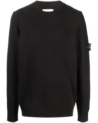 Stone Island Clothing for Men | Online Sale up to 46% off | Lyst