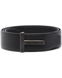 Tom Ford Belts for Men | Online Sale up to 50% off | Lyst