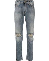 Versace Jeans Men | Online Sale up to 82% off | Lyst