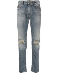Versace Jeans for Men | Online Sale up 