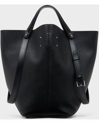 Maison Margiela - Dress-Age Medium - Lyst