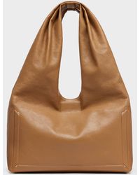 Maison Margiela - Box Bag Medium - Lyst