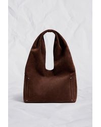 Maison Margiela - Box Bag Medium - Lyst