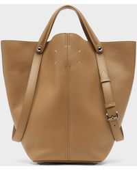 Maison Margiela - Dress-Age Medium - Lyst
