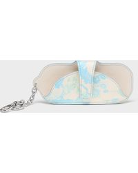 Maison Margiela - Sunglasses Case Charm - Lyst