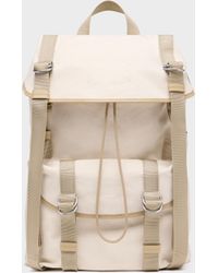 Maison Margiela - High Tech Backpack Small - Lyst