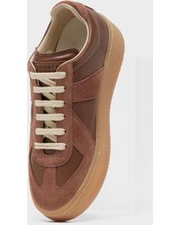 Maison Margiela - Replica Wedge - Lyst