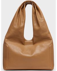 Maison Margiela - Box Bag Medium - Lyst