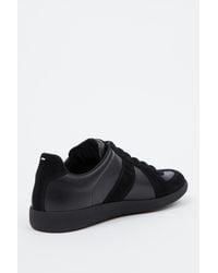 Maison Margiela - Replica Sneakers - Lyst