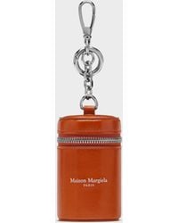 Maison Margiela - Dog Bag Dispenser Charm - Lyst
