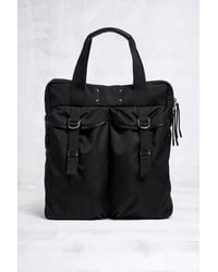 Maison Margiela - High Tech Computer Bag - Lyst