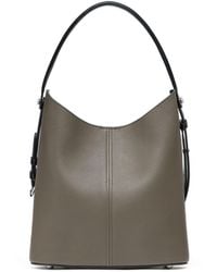 Maison Margiela - Dress-Age Hobo - Lyst