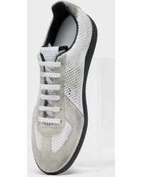 Maison Margiela - Sprinters - Lyst