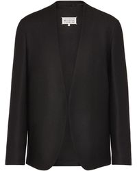 Maison Margiela - Minimal Jacket - Lyst