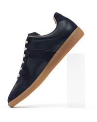 Maison Margiela - Replica Sneakers - Lyst