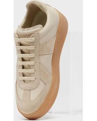 Maison Margiela - Replica Wedge - Lyst