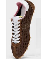Maison Margiela - Sprinters - Lyst
