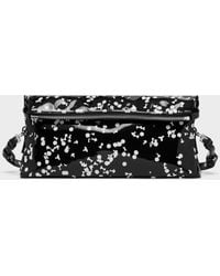 Maison Margiela - 5Ac Soft Pouch - Lyst