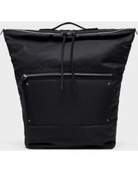 Maison Margiela - Zip Backpack - Lyst