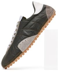 Maison Margiela - Sprinters - Lyst