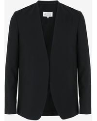 maison margiela jacket sale